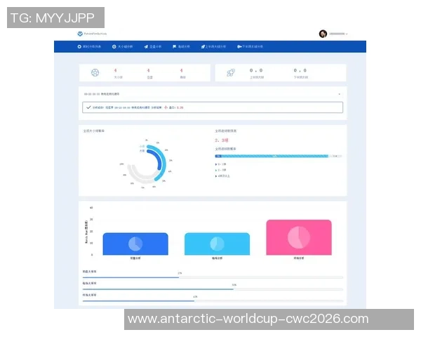 深入解析足球大小球玩法的规则技巧与投注策略分享