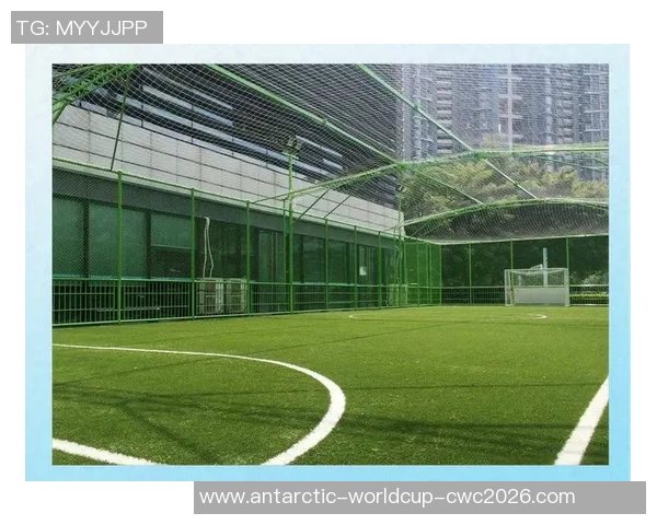 武汉足球场预定指南全面解析助您轻松安排赛事活动