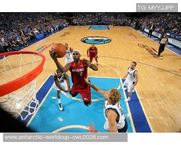 篮球净胜背后的战术分析与球队表现提升之道