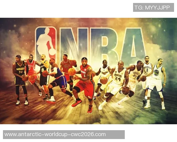 篮球队英文名称解析与球队文化的深度探讨