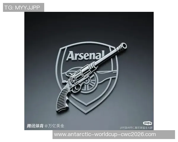 美国足球队徽的设计理念与文化象征解析