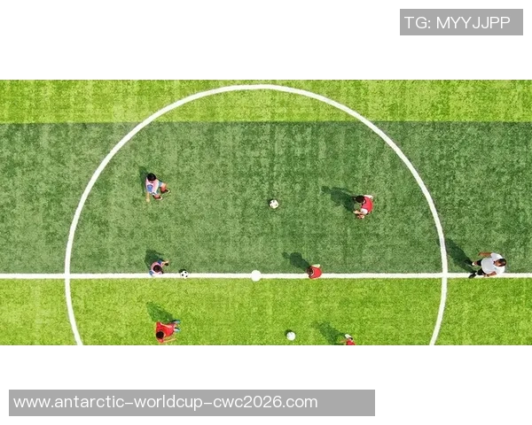 绿茵场上的梦想教练：从默默无闻到执掌球队的传奇之路