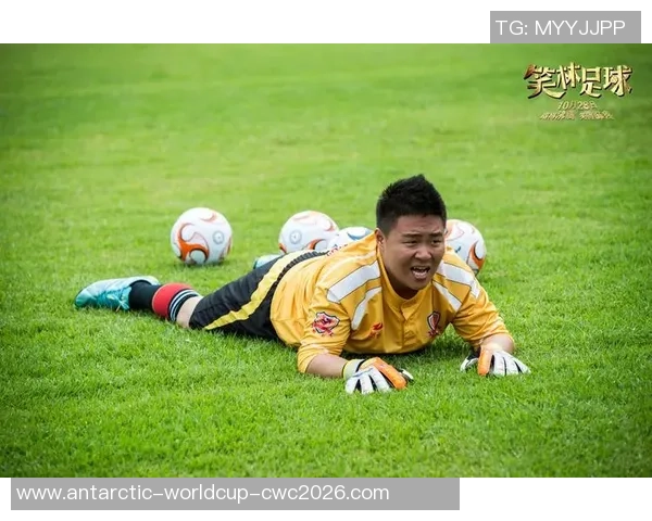 笑林足球在线播放带你畅享精彩赛事回放与精彩瞬间分享 笑林足球在线播放带你畅享精彩赛事回放与精彩瞬间分享