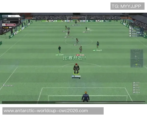 自由足球手术刀技术揭秘如何提升球员精准度与比赛表现 自由足球手术刀技术揭秘如何提升球员精准度与比赛表现