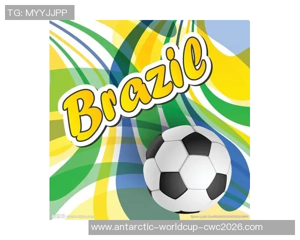 足球俱乐部命名的艺术与文化探讨如何赋予球队独特的身份与魅力 足球俱乐部命名的艺术与文化探讨如何赋予球队独特的身份与魅力