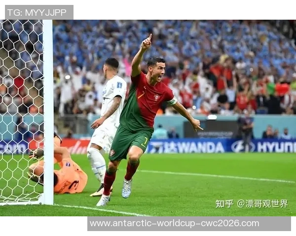 足球场上裁判的数量与角色解析以及对比赛公正性的影响探讨