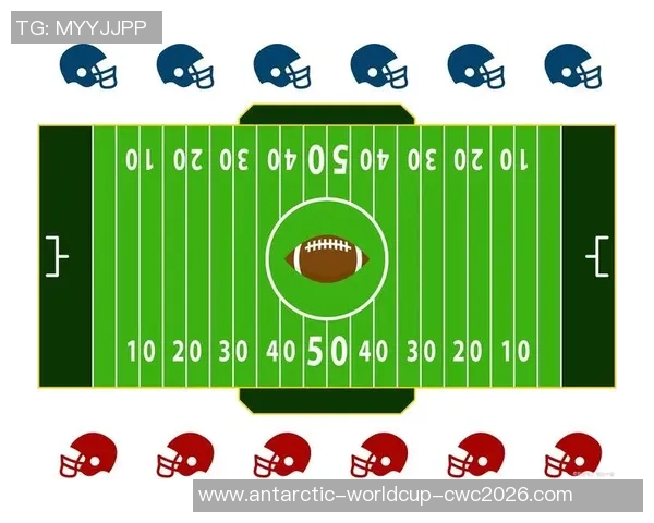 足球为何选择圆形设计探讨其对比赛的影响与历史演变