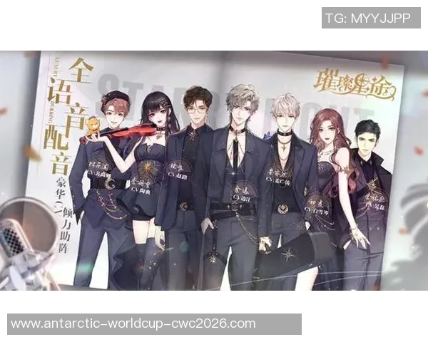 谭国辉:从青涩少年到足球场上的璀璨明星之路 谭国辉:从青涩少年到足球场上的璀璨明星之路