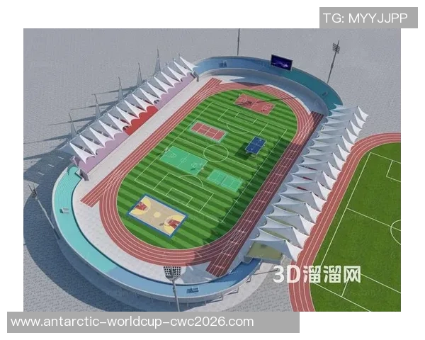 足球场max：探索虚拟足球世界的无限可能与激情体验