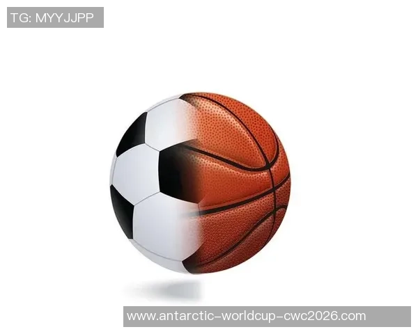 足球与篮球的难度对比探讨谁更具挑战性与技巧性 足球与篮球的难度对比探讨谁更具挑战性与技巧性