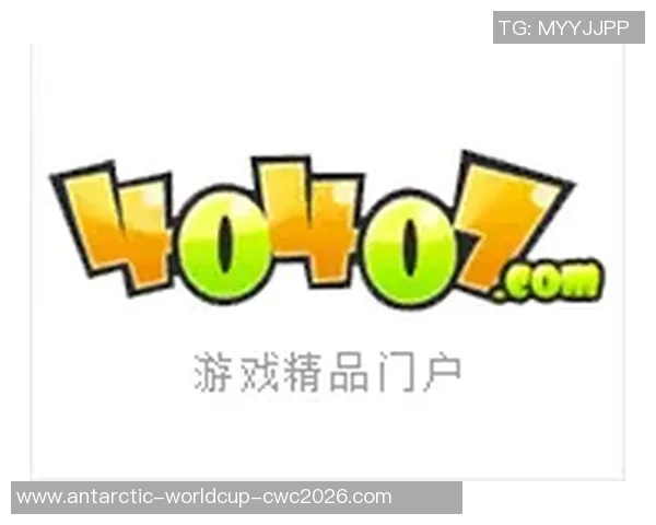 街机必杀足球热潮来袭体验极限对抗与激情射门的完美结合 街机必杀足球热潮来袭体验极限对抗与激情射门的完美结合