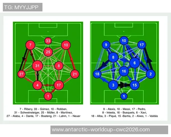 足球场管理办法的制定与实施探讨促进足球运动健康发展的路径分析