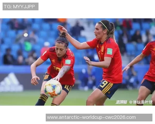 足球大师形象卡全解析助你成为球场上的传奇明星 足球大师形象卡全解析助你成为球场上的传奇明星