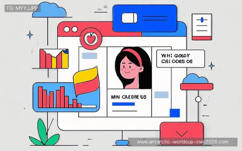 行业领先的理由